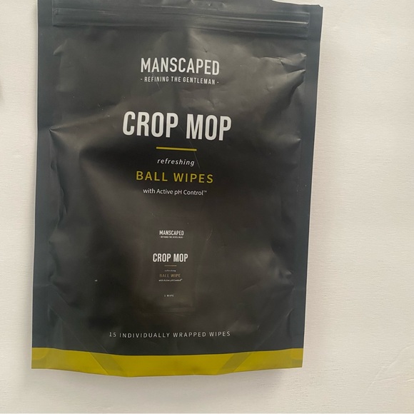 Manscaped 18 Piece Bundle for Men - Picture 5 of 6